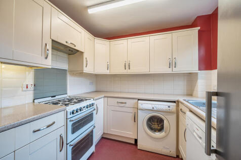 1375893-6-690b6f7...