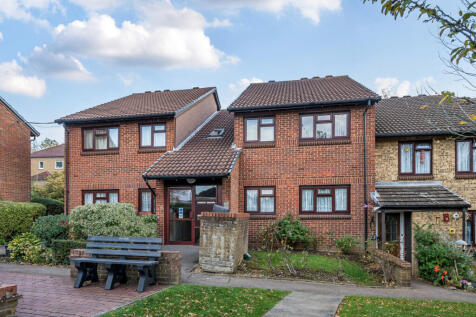 1375893-17-690b70...