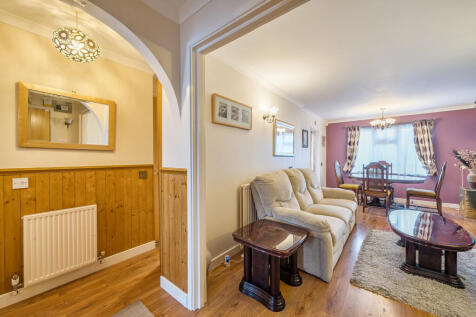 1375893-16-690b70...