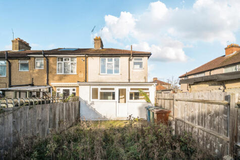 1382625-10-691c86...