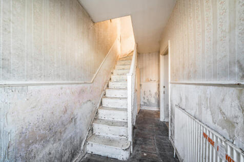 1382625-12-691c86...