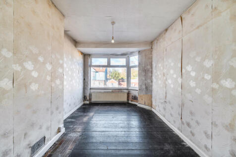 1382625-13-691c86...