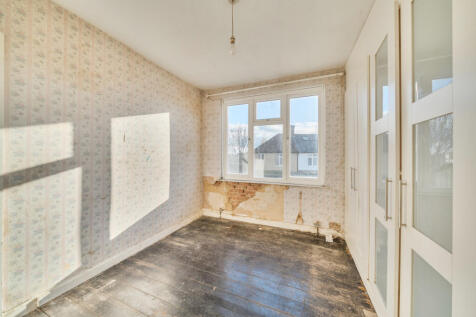 1382625-18-691c88...