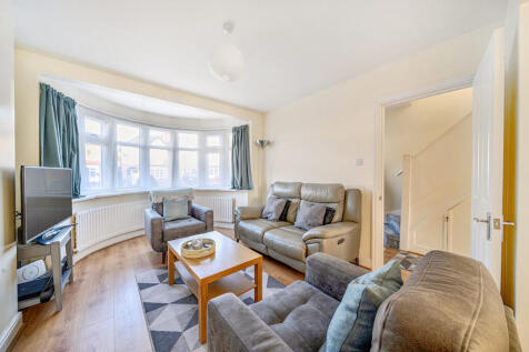 1382913-11-691b4d...