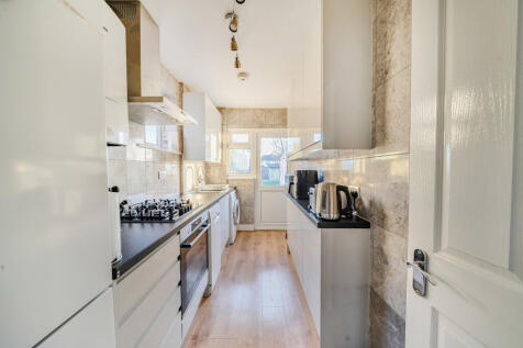 1382913-19-691b4e...