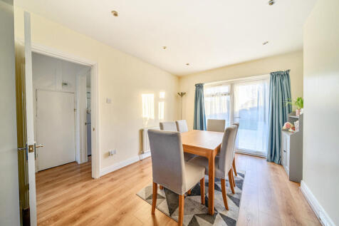 11382913-12-691b4...