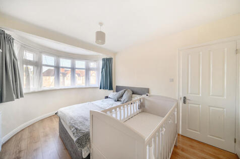 1382913-4-691b4cc...