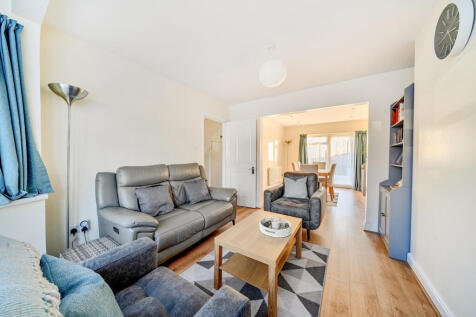 1382913-14-691b4d...