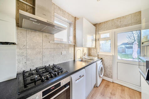 1382913-17-691b4d...