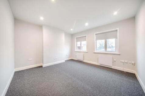 1382227-3-6917180...