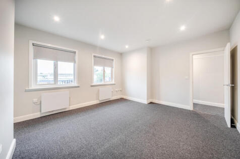 1382227-4-6917181...