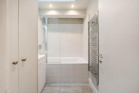 1382227-10-691718...