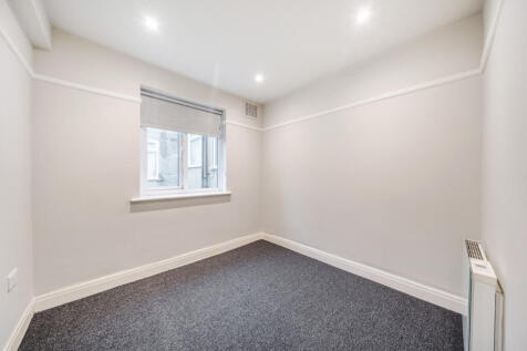 1382227-7-6917184...