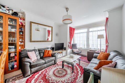 1372898-2-68ff766...