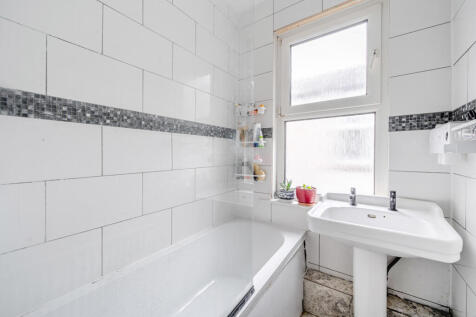 1372898-9-68ff77c...