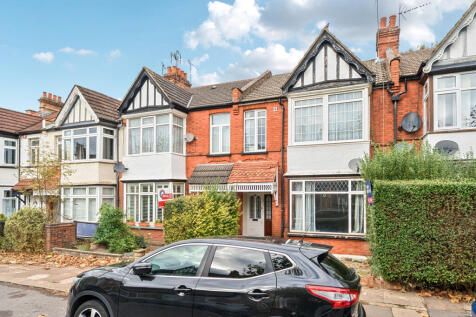 1372898-12-68ff77...