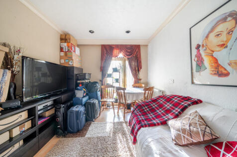 1372209-16-69270b...