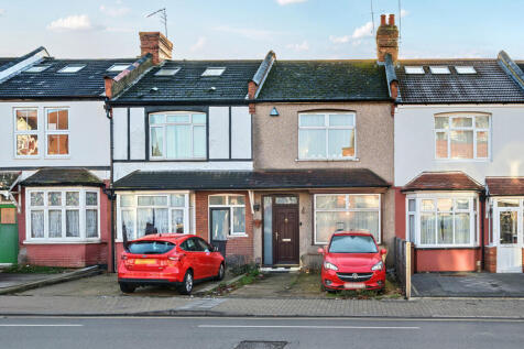 1372209-2-69270ad...