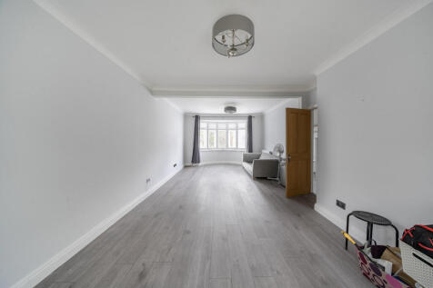 1325343-1-68763e7...