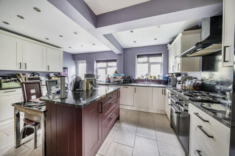 1325343-6-687657c...