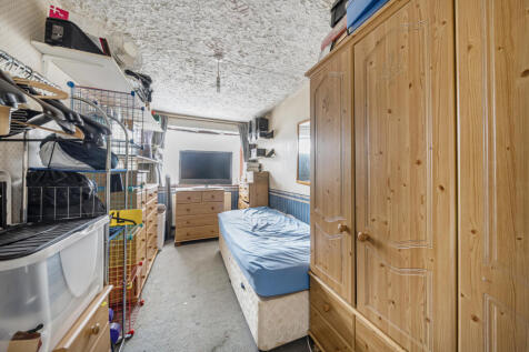 1325343-16-687658...