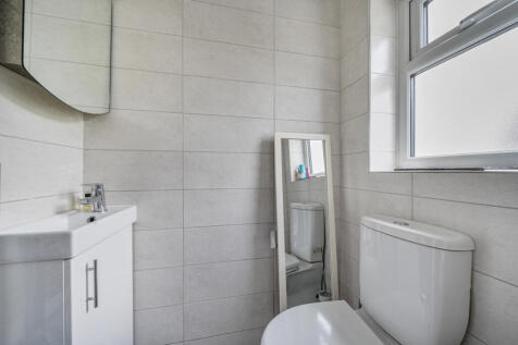 1325343-14-687658...