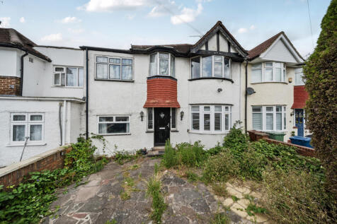 1325343-18-687658...