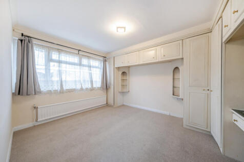 1387128-21-69304d...