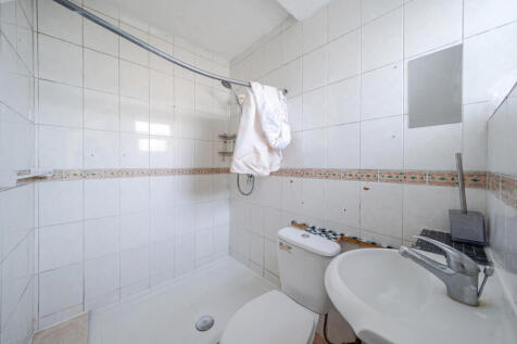 1387128-13-69304c...