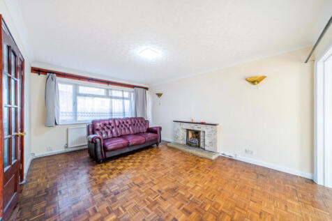 1387128-10-69304b...