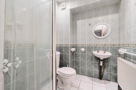 1254397 (20).jpg