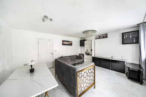 1361844-19-68e3a3...