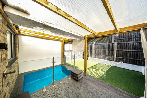 1361844-21-68e3a3...