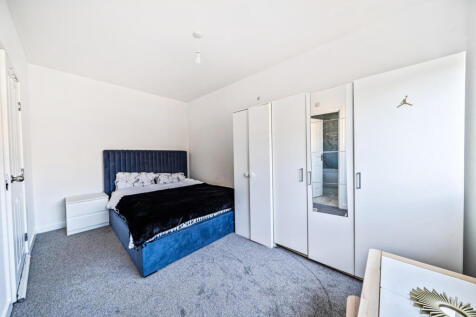 1361844-7-68e3a26...