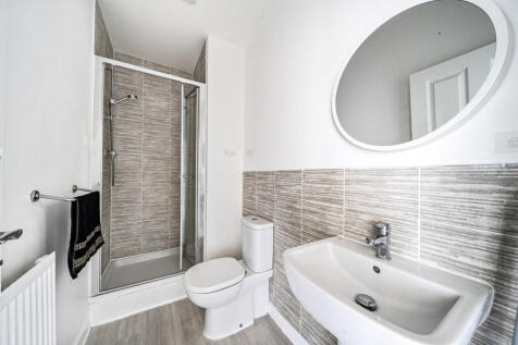 1361844-5-68e3a23...