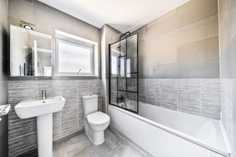 1361844-12-68e3a2...