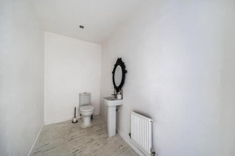 1361844-16-68e3a2...