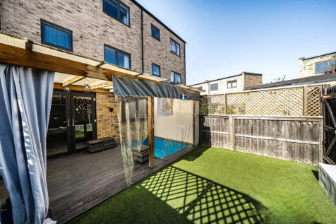 1361844-20-68e3a3...