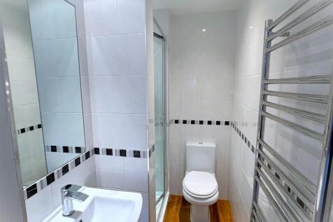 en suite.JPG