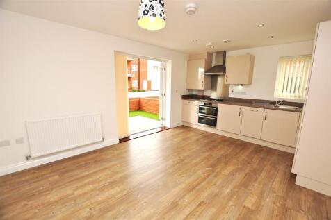 kitchen 2.jpg