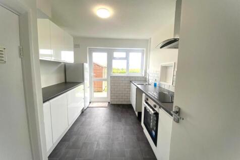 kitchen1.jpg