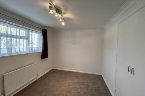 2nd Bedroom.JPG