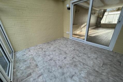 conservatory.JPG