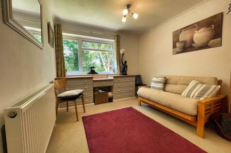 Bedroom 3.jpg