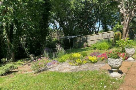 garden.jpg