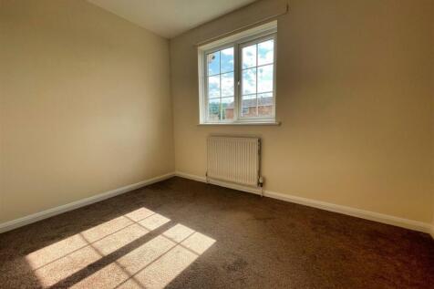 Bedroom 3.jpg