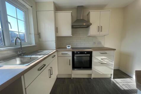 Kitchen new.jpg