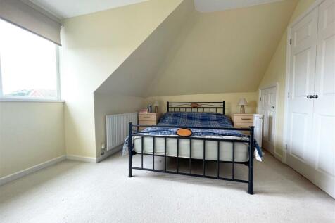 Bedroom Three.jpg