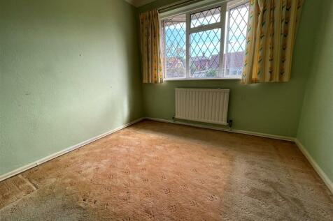 Bedroom.jpg