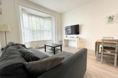 Living Area.jpg